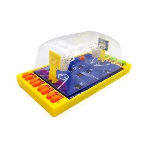 Fish toy labyrinth diy children toy Adventure 8 Hurdles Water Park Labyrinth Diy Children 's For Intellectual Puzzle Toys Pass