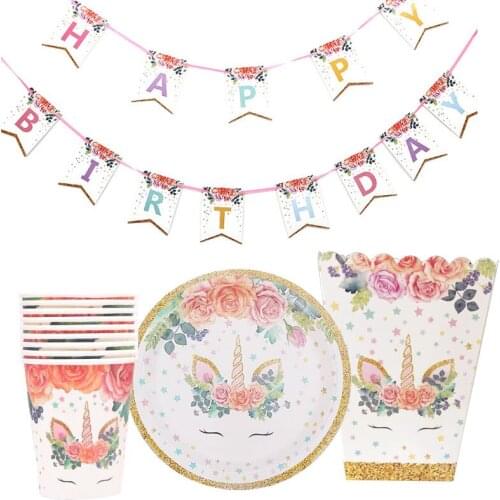 Детские ролевые игры IMUPARTY China At AliExpress