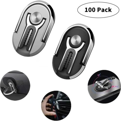 Jmetec Holder Rings For Mobile Phones