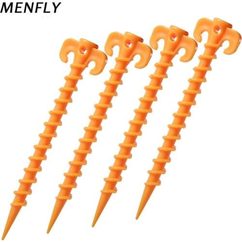 MENFLY Camping Tents