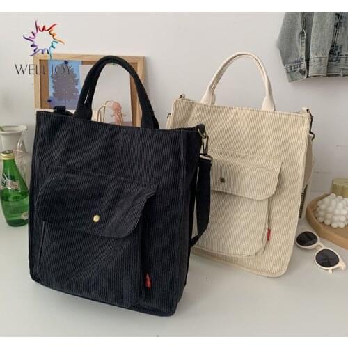 MENGYBAOR Women's Bags With Pockets