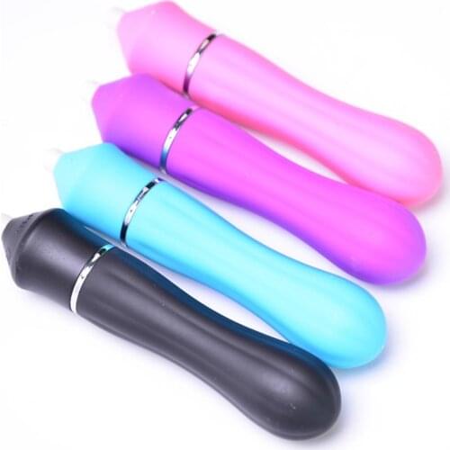 Mini G-Spot Vibrator, Small Bullet clitoral stimulation adult sex toys, Sex Products for women Adult Games Sex Toy ST29