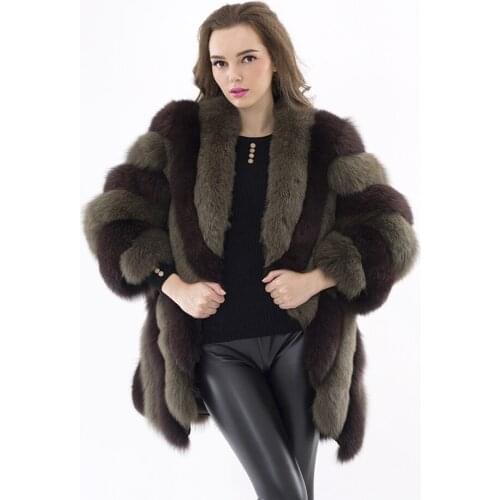 Шубы из натурального меха MPPM China At AliExpress