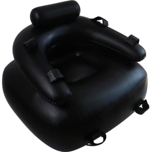 Adult Inflatable sofa Sex sofa chair Air mattress