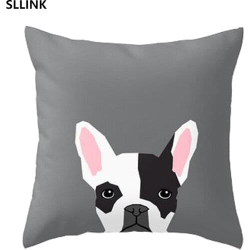 Nordic Design Pillowcover Geometric Modern Simple Cushion Sofa Cushion Living Room Bedroom Pillowcover decor home throw