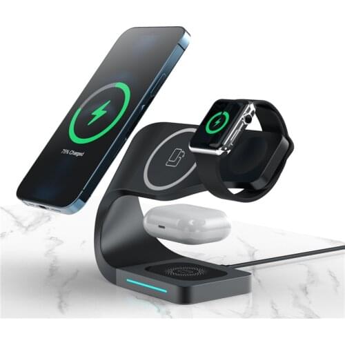 NMEGOU Battery Chargers