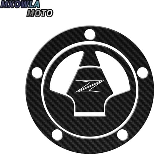 NEW Motorcycle 3D Fuel Tank Pad Sticker Fishbone Protective Decorative Decal Fit Versys 650 1000 All VERSYS