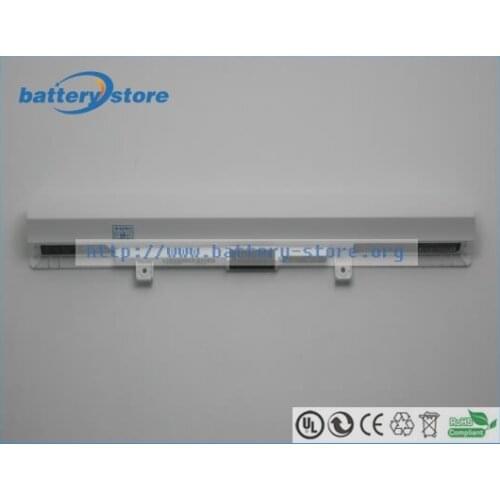 New Genuine laptop batteries for PA5185U,Satellite L55-B5267,PA5186U-1BRS,S55-C5274,L50-B,C50D-B-11P,C55-5352,14.8V,4 cell