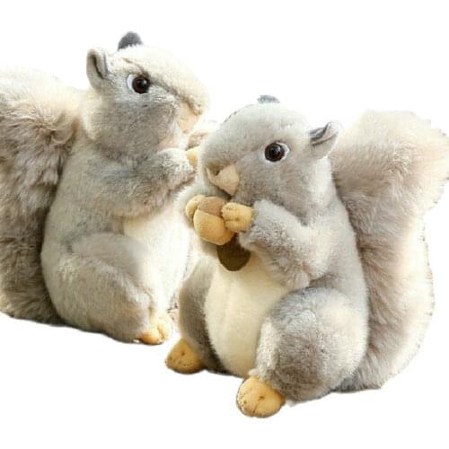 Daisy Flower Car Seat Pillow Stuffed Red Flower Lift Chair Pillow Stuffed Waist Back Cushion for Girl Birthday gift Floor Mat