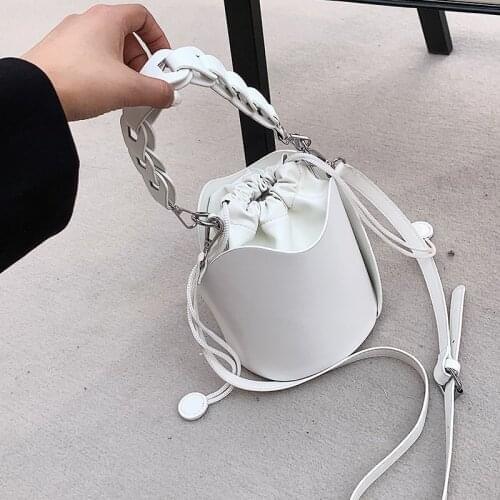 Women's Leather Bags Purple spirit bird China