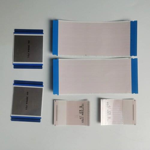 T315HW01 V0 31T05-C02 Flex Cables for TCON 31T05-C02 Flexible Cable Flex Ribbon For Logic Board Equipment for Hundred