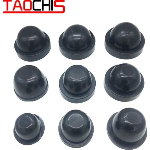 TAOCHIS Goods For Sports And Recreation