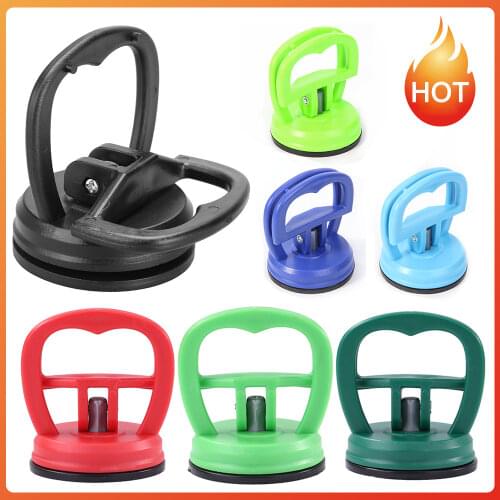 Universal Disassembly Heavy Duty Suction Cup Phone Repair Tool for iPhone iPad iMac LCD Screen Opening Tools Glass Lifter