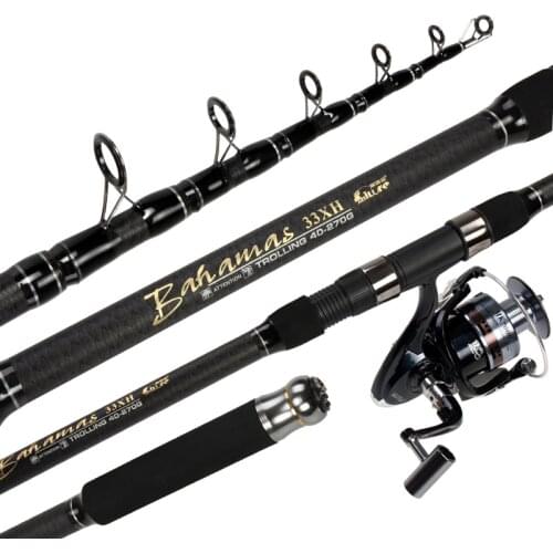 High Quality Fishing Pole Distance Throwing Rod Telescopic Fishing Pole High Carbon Superhard Ultralight Fishing Equipment Pesca