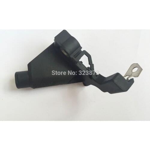 High Quality Crank Position Sensor OEM 40055725 for many car