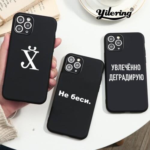 Yilering Wireless Chargers For Iphone