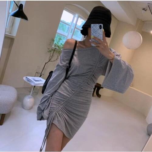 CMAZ Dresses For Women