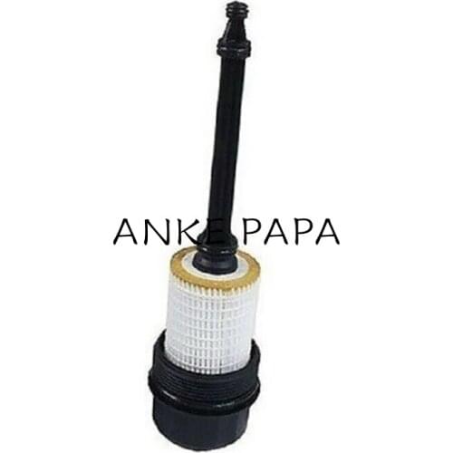 1121800710 car accessories New Set Oil Filter and Housing cap for Mercedes Benz W202 W210 W203 W211 W220 W221 W204 0001802609