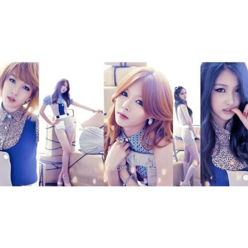 4MINUTE Adult Towel Bath Towel Textile Large Swimming Towel Summer Beach Towel Personalized Children Blanket 70*140cm