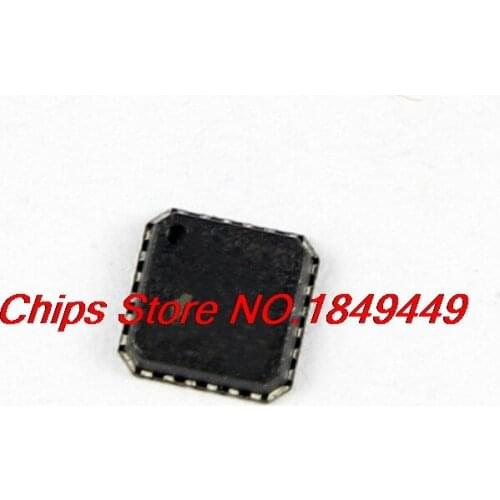 AD5124 AD5144 AD5780 AD5790 AD7147 AD8003 AD8133 AD8134 AD8146 AD8368 AD8375 ADD5211 ADF4150 ADF4252 ADF4355 ADF4360 ADG1414 ADG