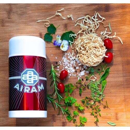 AIRAM Thermos