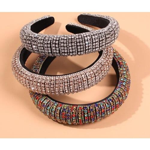 Украшения для волос Bufanter China At AliExpress