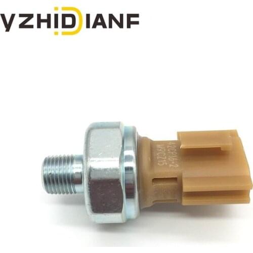 Oil Pressure Sensor Transmitter Switch 25070-CD000 25070CD000 For Nissan- Altima- Armada Frontier Pathfinder 350Z Infiniti- QX56