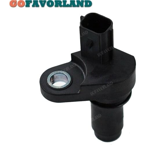 Engine Crankshaft Position Sensor 12588992 For Buick LaCrosse 2010-2011 For Chevrolet HHR 2006 2007 2008 For Pontiac G4 2006