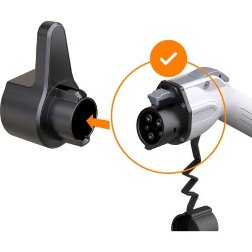 Dovewill Chargers And Service Equipment