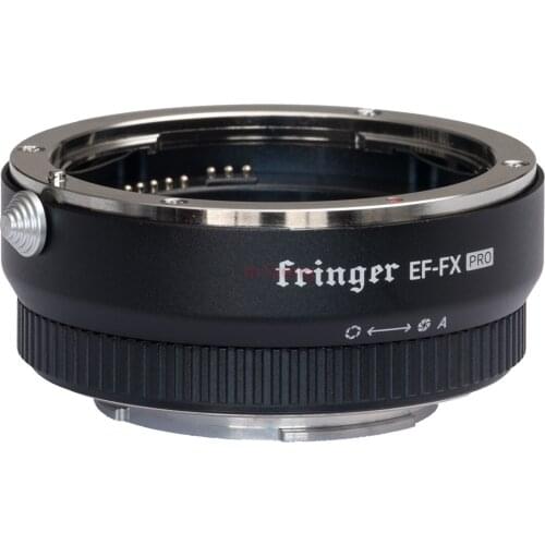 EF-FX pro ef Tamron Sigma lens to fx Auto Focus adapter ring for Fujifilm fuji xh1 XE2 XM1/XA2/XT1 xt2 xt10 xt20 xpro2 camera