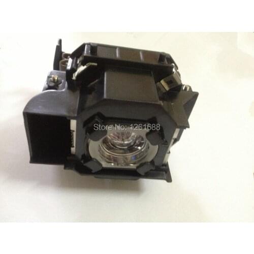 ELPLP36 / V13H010L36 Replacement Projector Lamp for EPSON EMP-S4