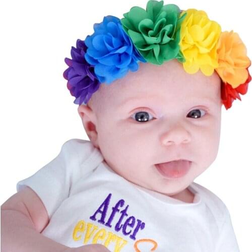 Fasacc Hair Accessories For Girls