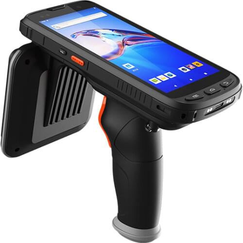 Комплектующие к инструментам Kalewa/OEM China At AliExpress