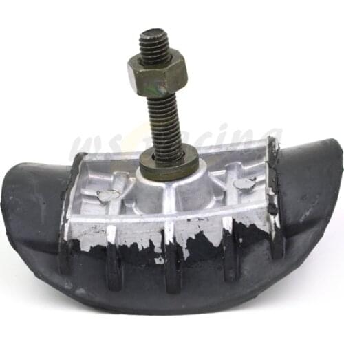 Motorcycle 2.5" MX Rim Lock Tyre Security Bolt For CRF CR XR YZF WRF WR YZ KTM KLX KX RMZ RM RMX Motocross Enduro Dirt Bike