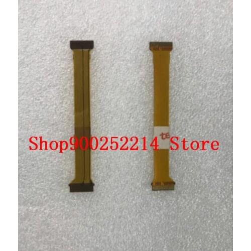 New Lens Anti-Shake / Anti shake Flex Cable For Canon 16-35mm 16-35 F4 lens Repair Part