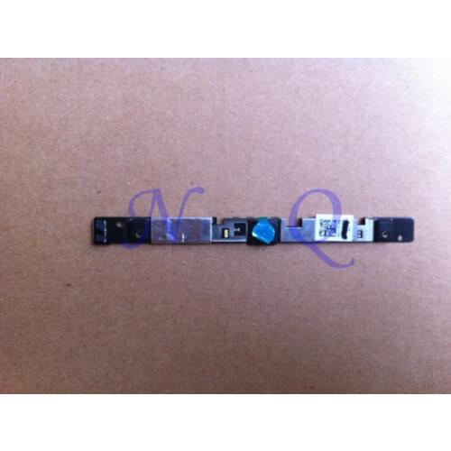 New Original Camera For HP Pavilion m6 Envy m6 Envy4 Envy6 m6-1000 envy4-1000 envy6-1000
