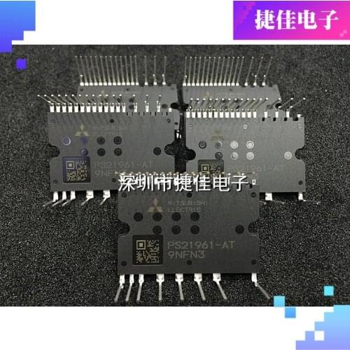 PS21961-AT PS21961 PS21961-4 PS21961-4 PS21961-AST/AKT
