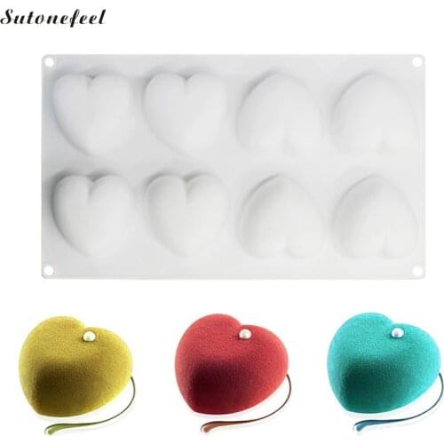 Аксессуары для рыбалки Sutonefeel China At AliExpress