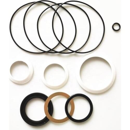 High quality Eaton 2000 Hydraulic motor seal kit 61258-000 seal kit