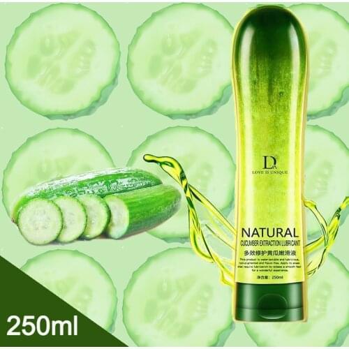 Презервативы WONANA China At AliExpress