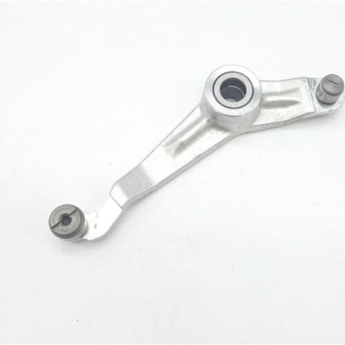 3pcs Embroidery machine spare parts YLB-151 For BARUDAN machine