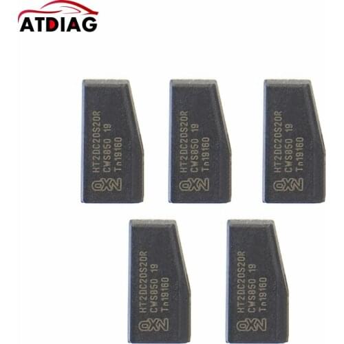 5PCS Hot sale free shipping ORIGINAL PCF7936 PCF7936AS PCF 7936 Original new Best quality