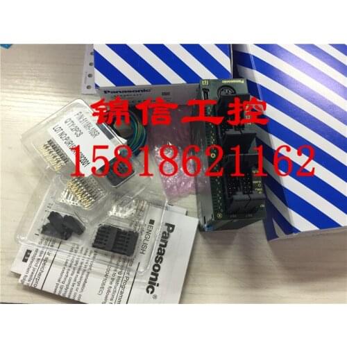 AFPOR-C32T PLC 100% new and original