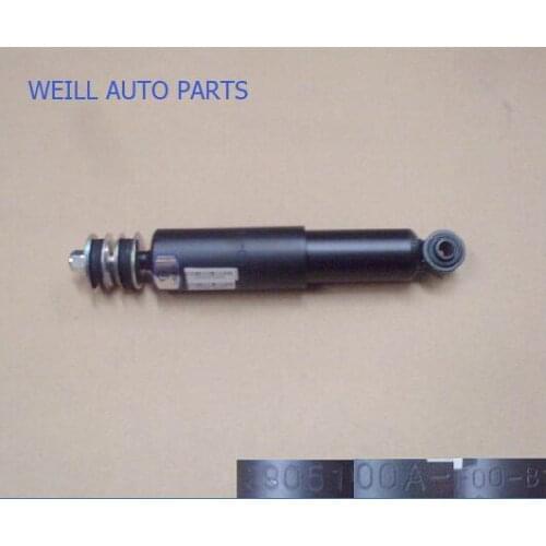 WEILL 2905100A-F00-B1 Shock absorbers for great wall SAFE