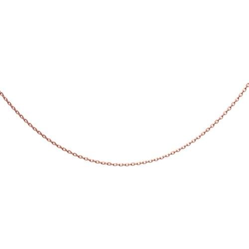 Ani Yuzuk Chains