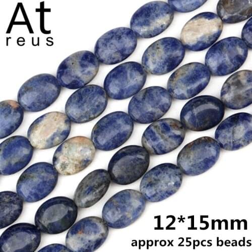Atreus Red Bracelets