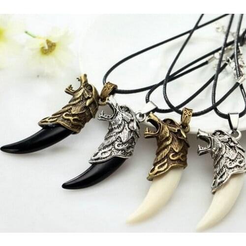 BONLAVIE Men's Chains