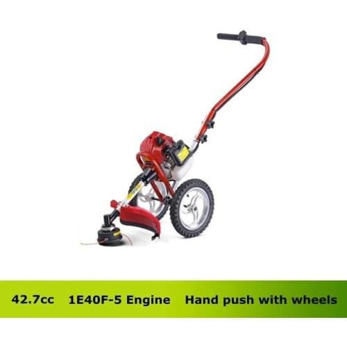 Ножи для газонокосилок Chikura China At AliExpress