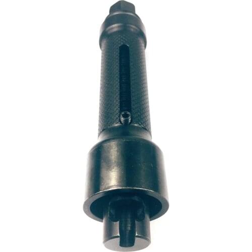 Car Lock Cylinder Puller Pulls Out auto lock Core cylinder Pull, Lock Extraction Tool The Locksmith Repairs Car Kit