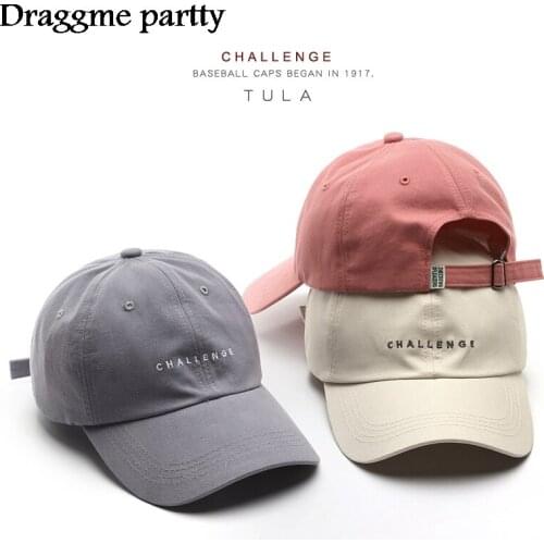 Товары для командных видов спорта DejavYOU China At AliExpress